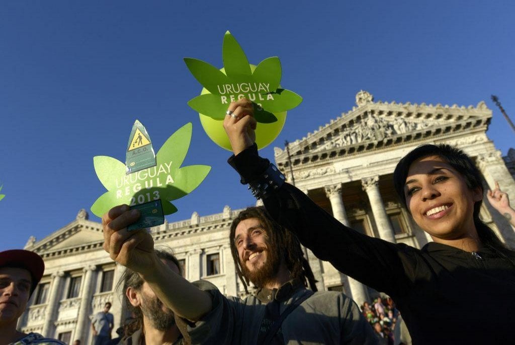 2016-05-marihuana-v-uruguayi-3.jpg