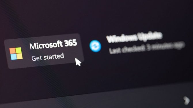 Chcete ošálit konec podpory Windows 10 a mít aktualizace až do roku 2028? Jde to tímto trikem