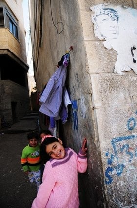 2018-08-ramallc3a1h-symbol-ekonomickc3a9-politiky-fajc3a1dismu-1