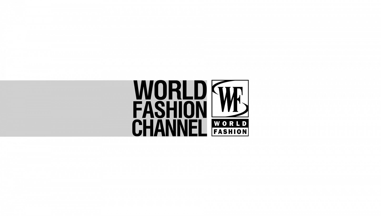 World Fashion Channel