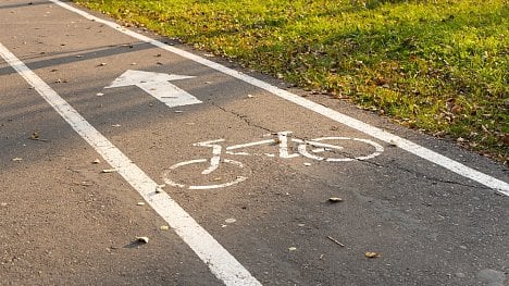 Náhledový obrázek - Jaké jsou nejlepší cyklostezky v ČR? Krásné zážitky nabízí Labská cyklostezka, jižní Čechy nebo cyklostezka Bečva