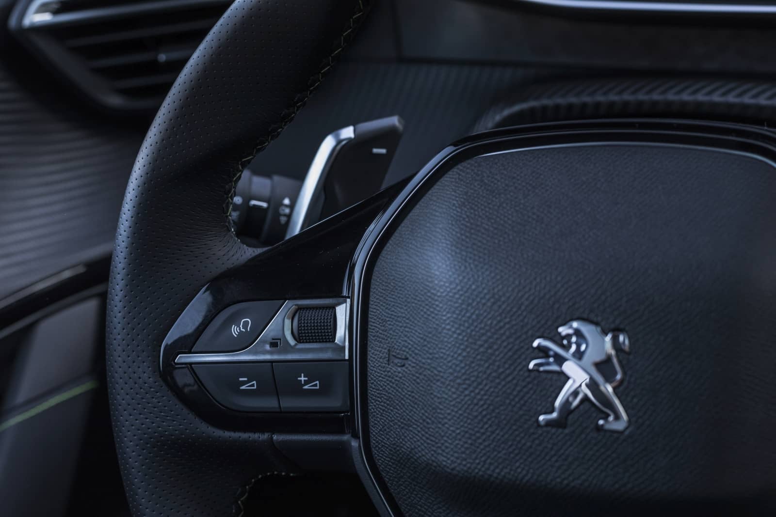 2020-01-Peugeot208085.jpg