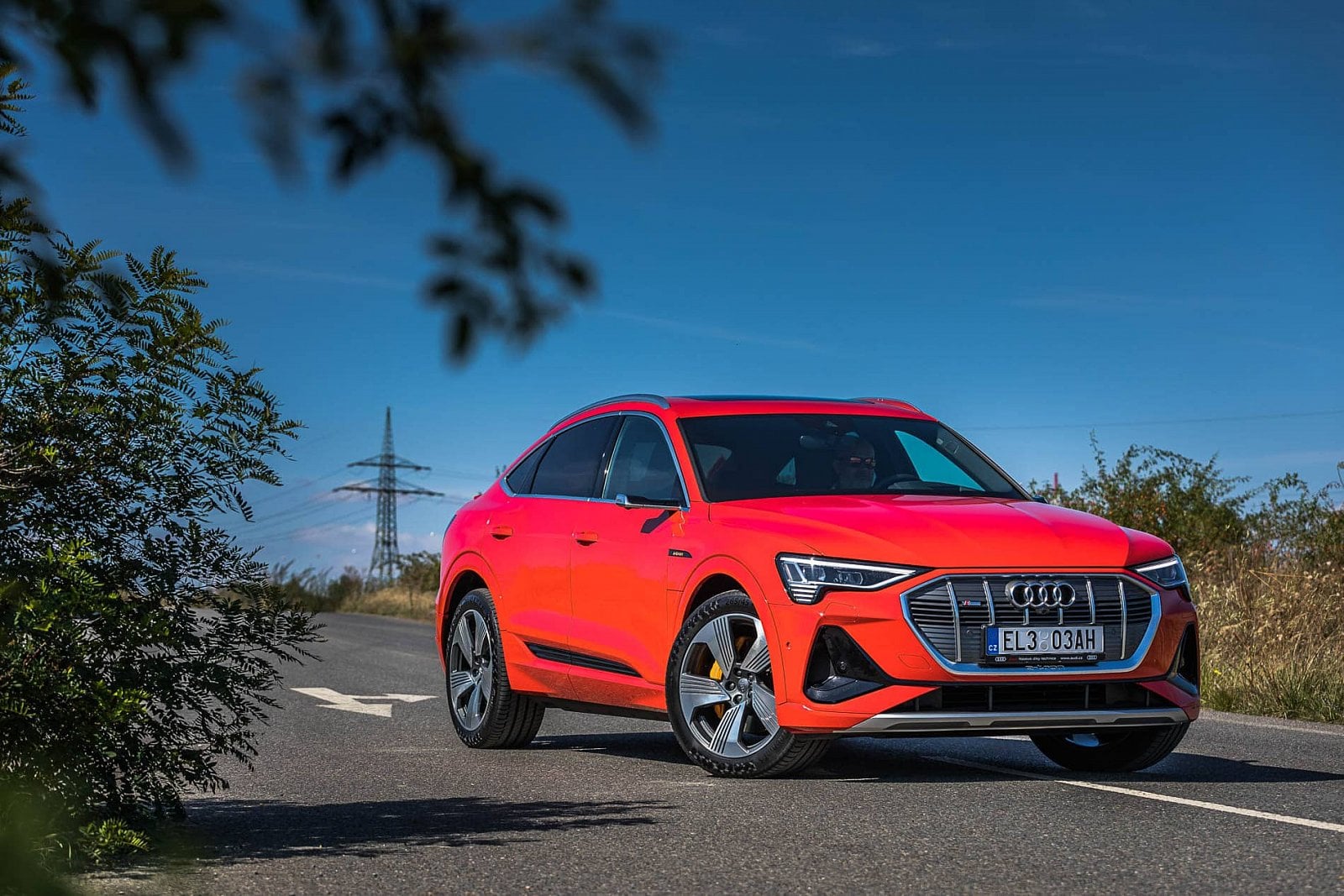 2020-09-aDMB2020_Audi-E-Tron-Sportback55-9582.jpg