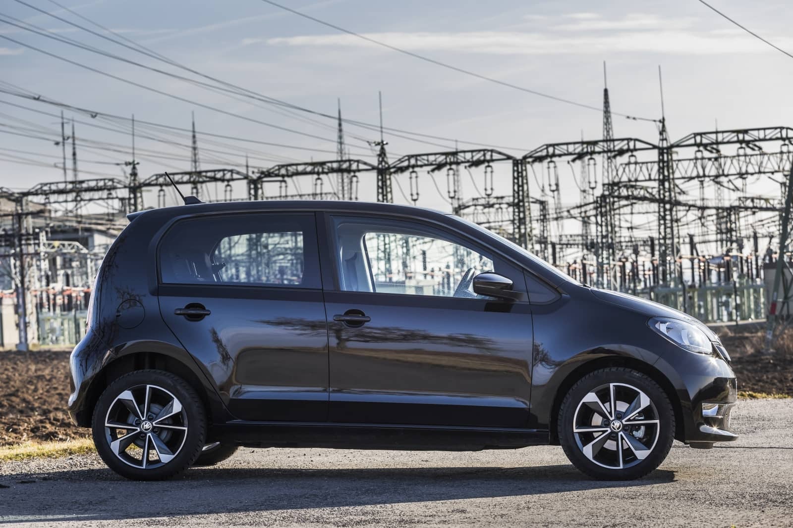 2020-03-aDMB2020_Skoda-CitiGOe-6228.jpg