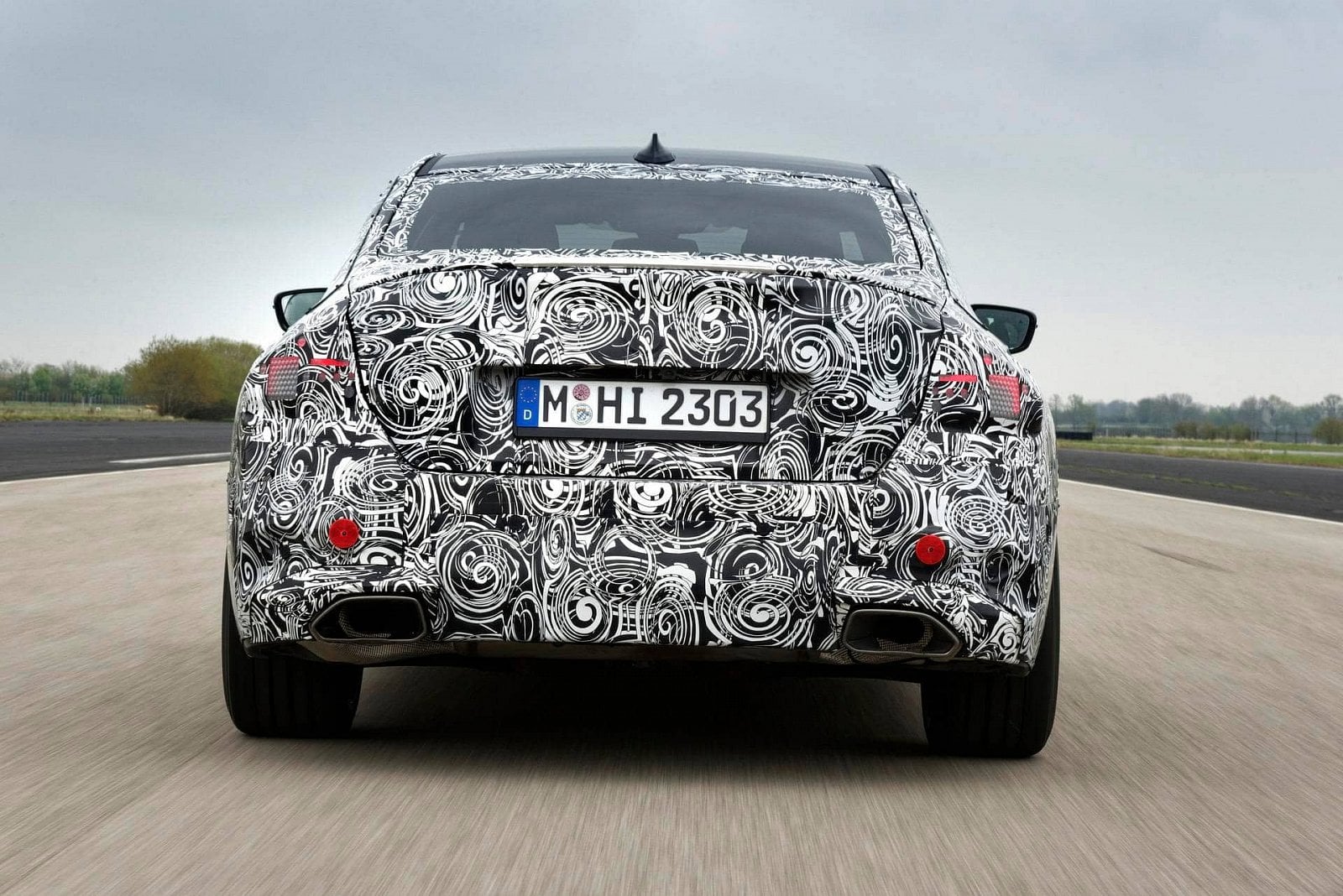 2021-05-bmw-m2-12.jpg