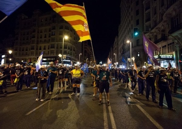 2018-04-c48dernc3bd-pochod-c5a1panc49blskc3bdch-hornc3adkc5af-1.