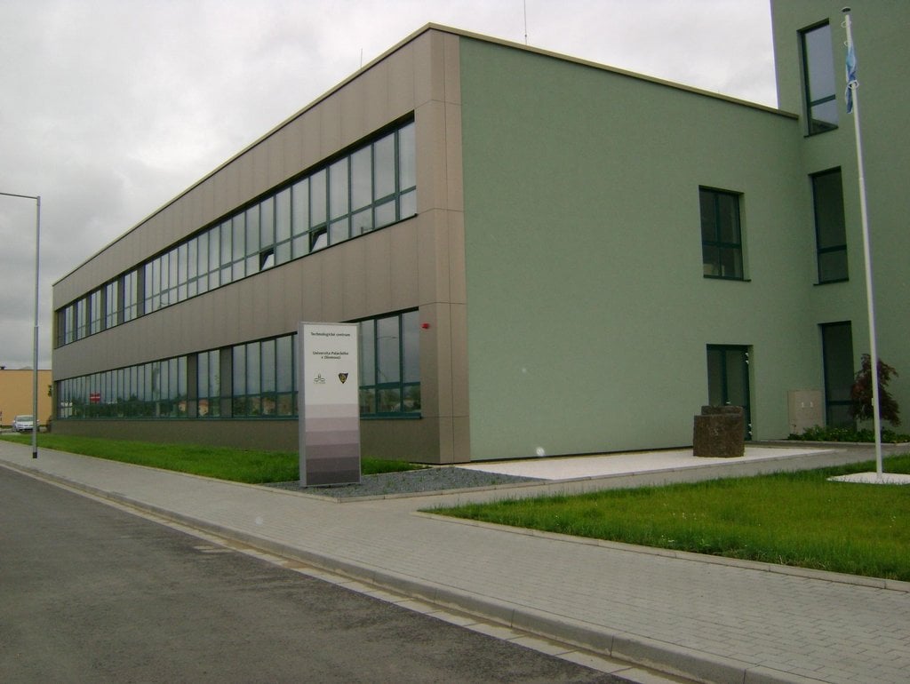 2019-02-centrum-regionu-hanc3a1-pro-biotechnologickc3bd-a-zemc49