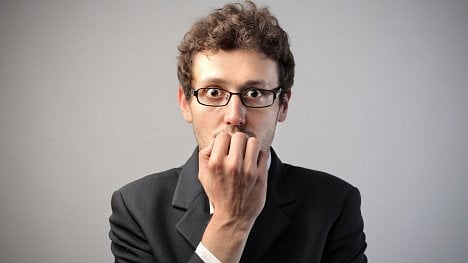 Lidé zjišťují, že jim „mizí roky“ do důchodu. Nová služba ČSSZ odhalila problém