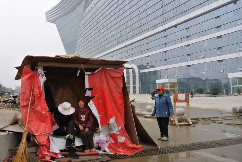 2018-05-nejvc49btc5a1c3ad-budova-svc49bta-ve-mc49bstc49b-c48dche