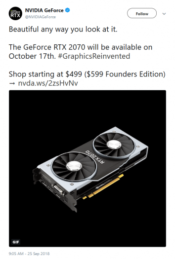 nvidia-geforce-rtx-2070-tweet-datum-vydani