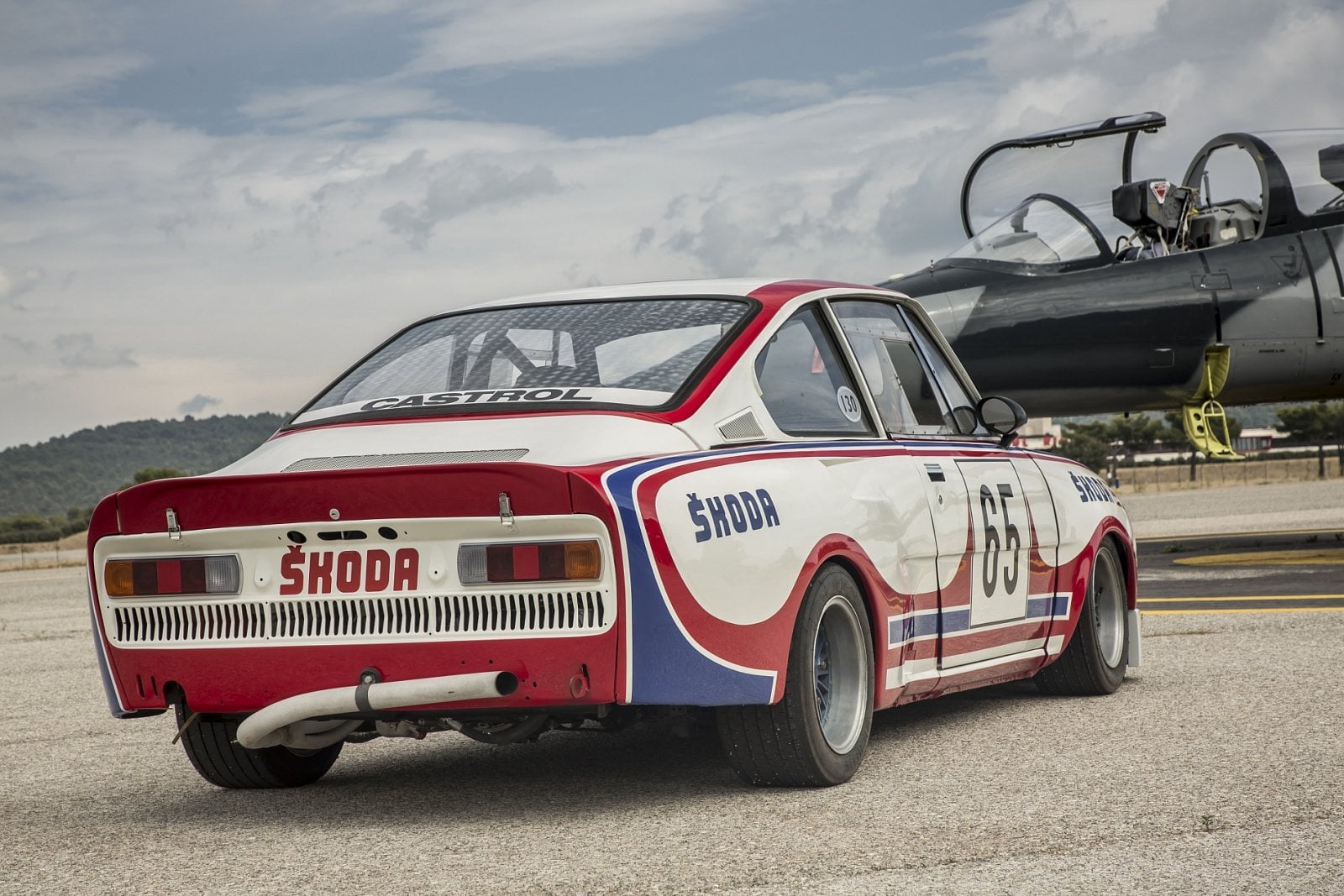 2019-09-skoda_130_rs_cup_car_39.jpg