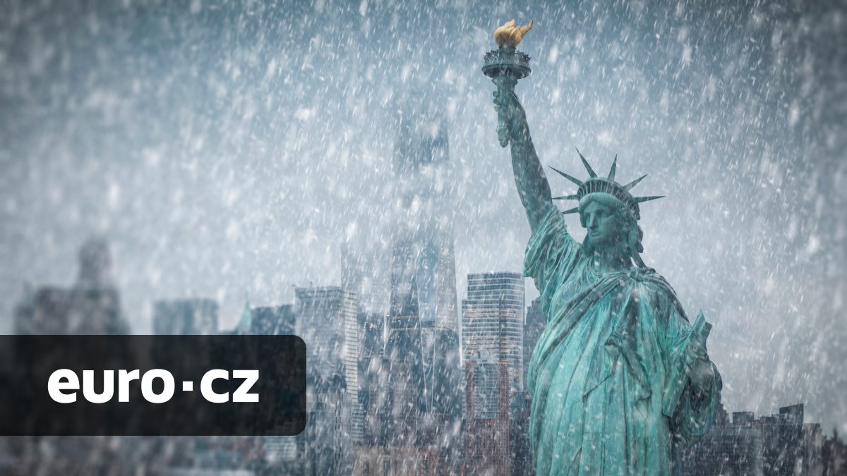 Ber, dokud můžeš. Je boom umělé inteligence poslední šancí zbohatnout, než AI vezme lidem práci a peníze ztratí hodnotu?