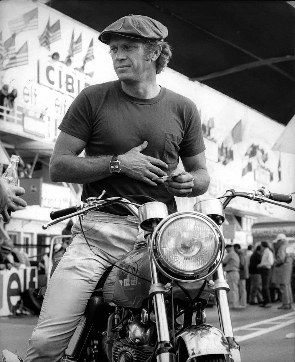 2019-05-1960_s_original_photo_steve_mcqueen-on_a_motorcycle.jpg