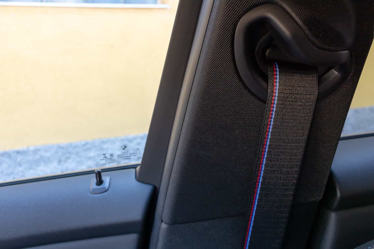 2019-05-BMW-330i-G20-77.jpg