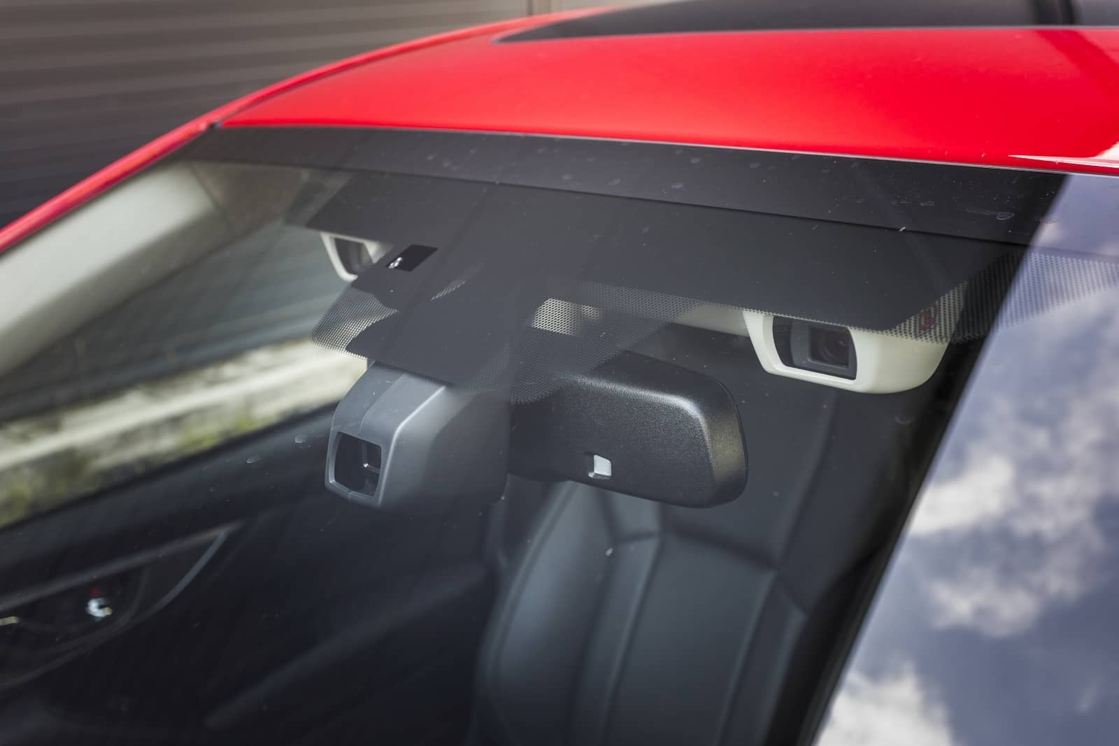 2020-11-aDMB2020_Subaru-Impreza-E-Boxer-3167.jpg