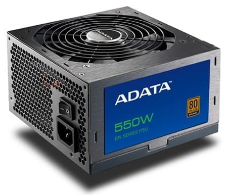 ADATA BN PSU