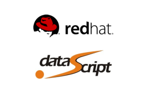 DataScript opět nejlepším školícím partnerem Red Hatu v regionu