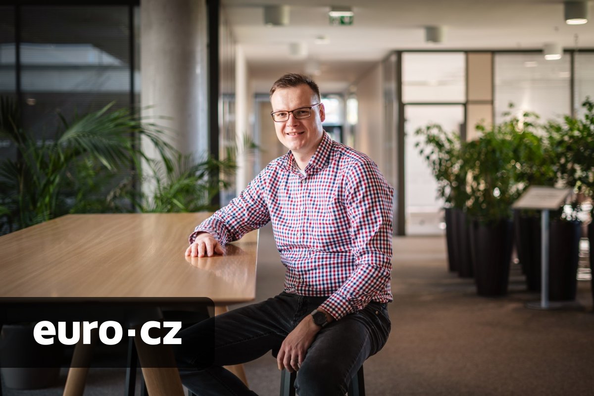 Skip Pay letos v platbách vypořádá tři miliardy korun. Obliba nákupu na Třetiny raketově roste