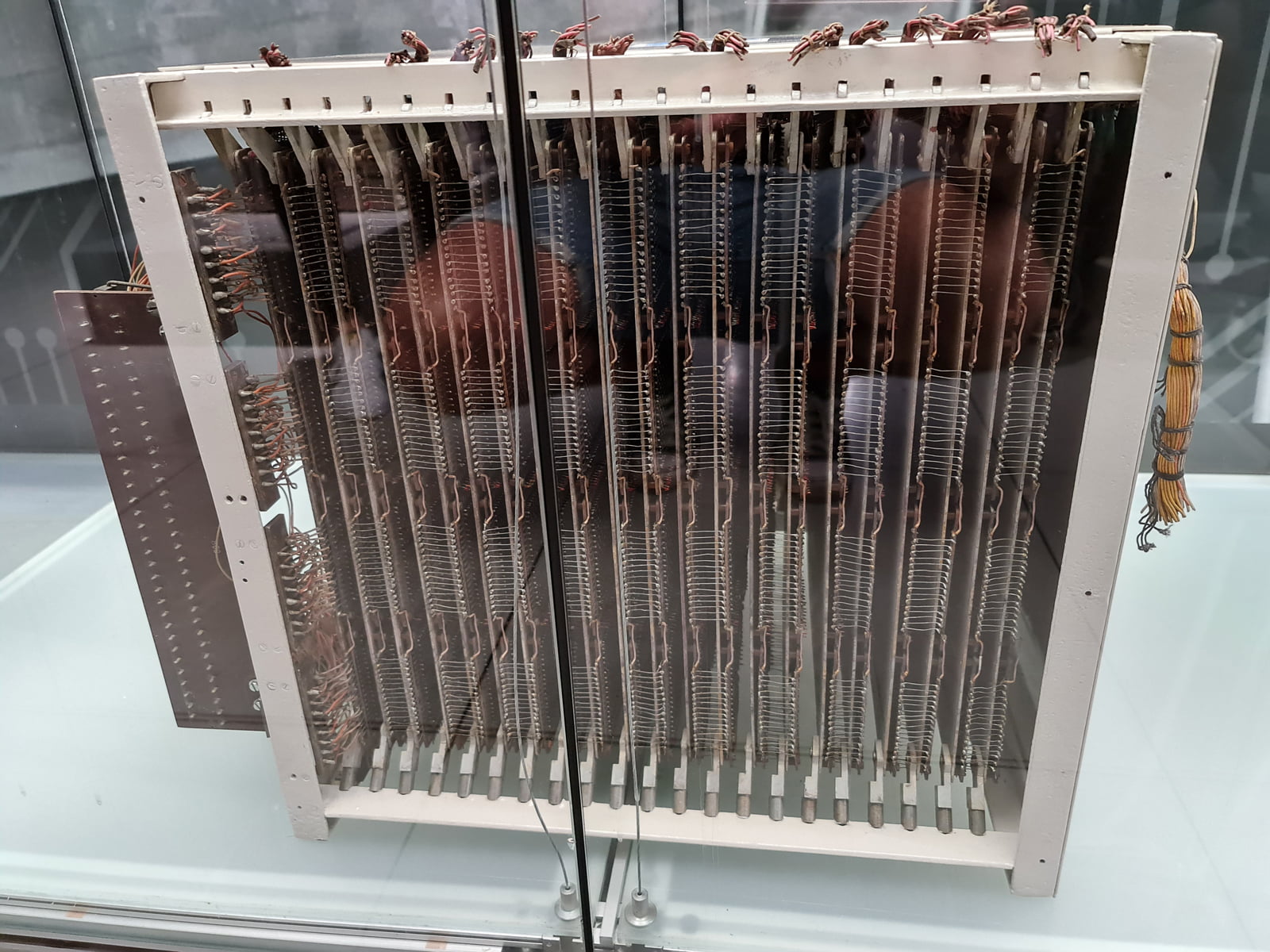 Československé počítače, čipy a další výpočetní technika