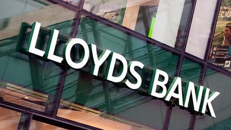 Náhledový obrázek - Podnikatelská důvěra v Británii je podle Lloyds nejvýše za 18 měsíců