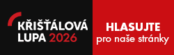Hlasujte