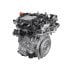 Horse Powertrain
