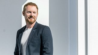 Jan Svoboda, Prime Fund