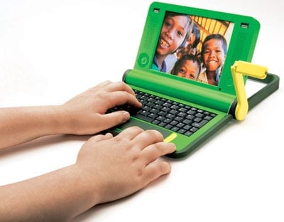 OLPC