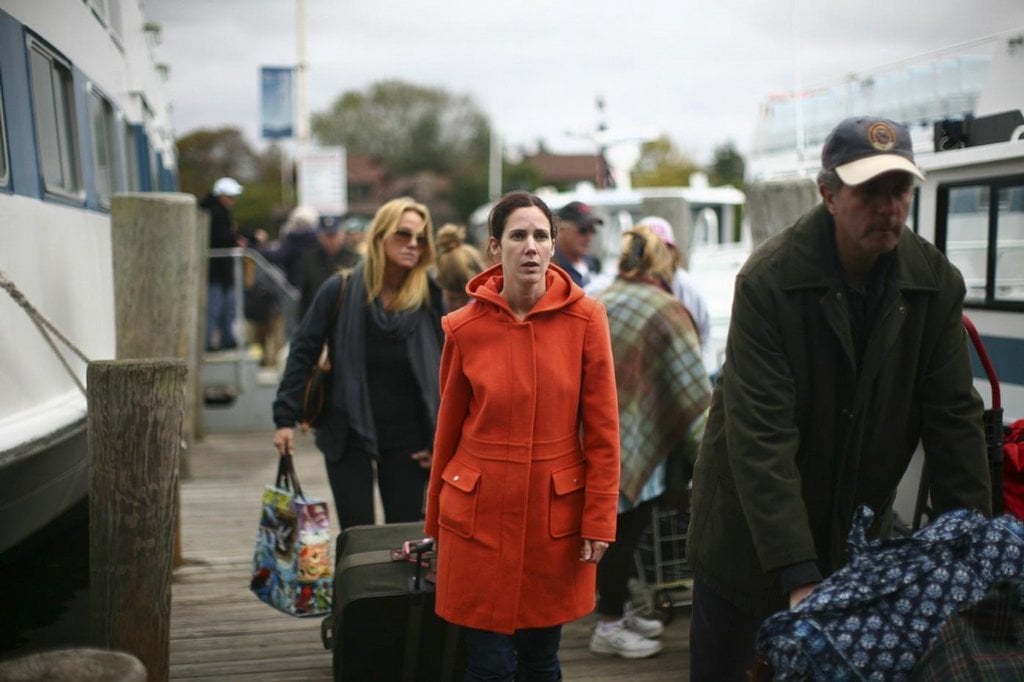 2017-02-vc3bdchodnc3ad-pobc599ec5bec3ad-usa-se-pc599ipravuje-na-