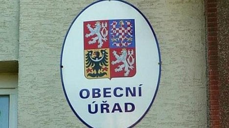 Náhledový obrázek - Obce mají letos skončit ve ztrátě kolem osmi miliard korun