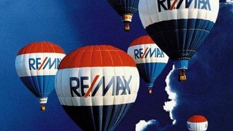 Náhledový obrázek - RE/MAX ČR se stal členem AMSP ČR