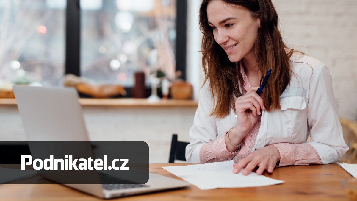 Nová povinnost firem už běží: Registraci zaměstnanců usnadní jednoduchý dotazník