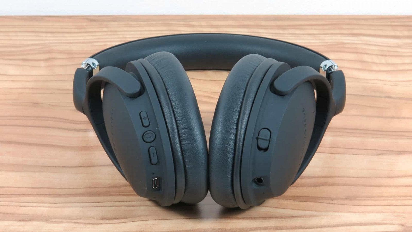 2019-06-Energy-Sistem-Headphones-Travel-7-1.jpg