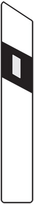 Z11a