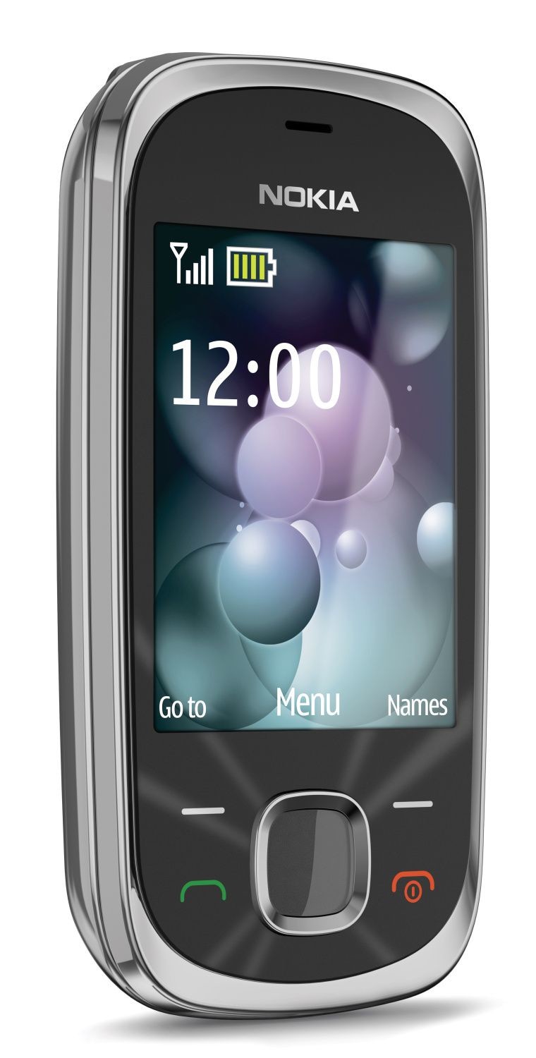 Nokia 7230