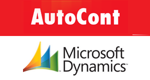 AC Dynamics Network: dodávky Microsoft Dynamics s podporou AutoContu