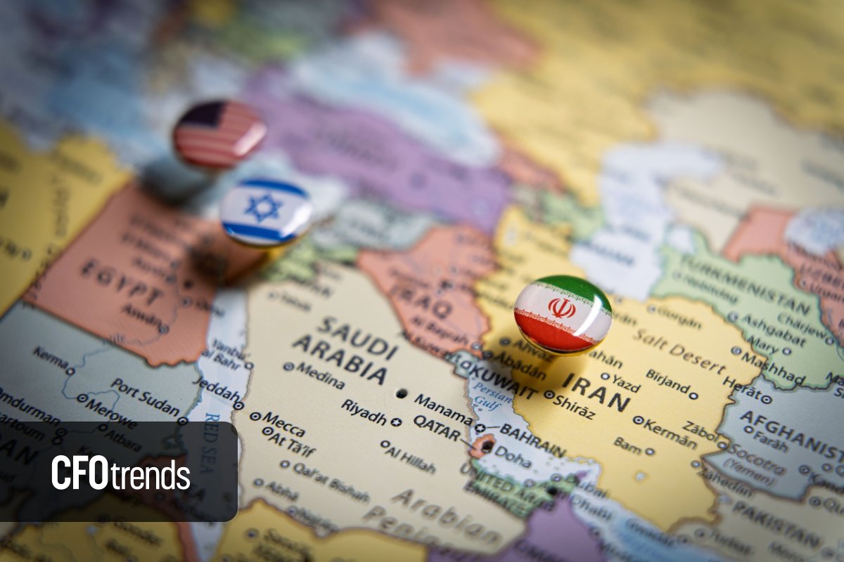 Jak to bude s inflací? Nejbližších čtrnáct dní rozhodne