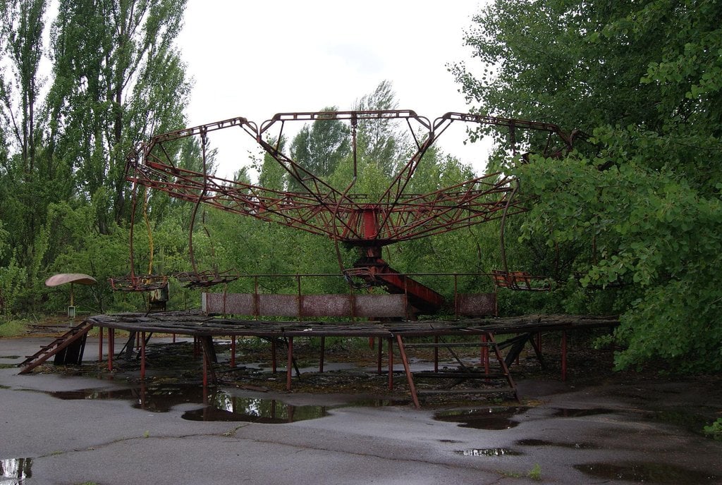 2014-02-c48dernobyl-13.jpg