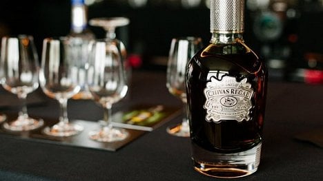 Náhledový obrázek - Blended whisky za 80 tisíc? Prémiové single malts mají konkurenci