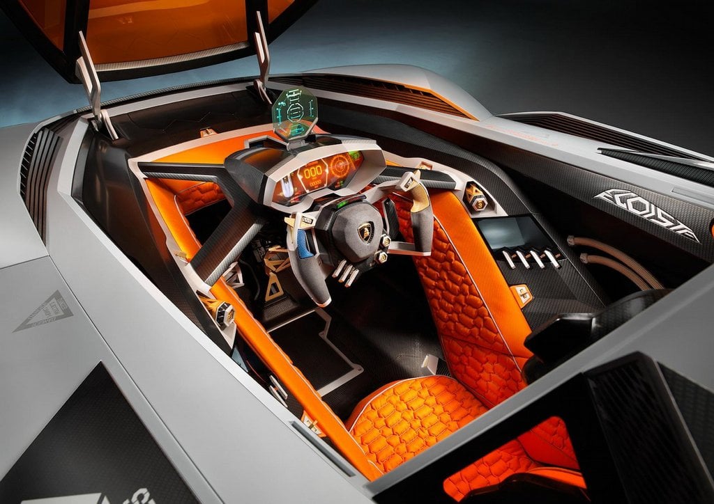 2017-11-lamborghini-egoista-7.jpg