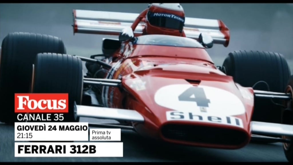 Nové satelitní FTA kanály 20. týden roku 2018