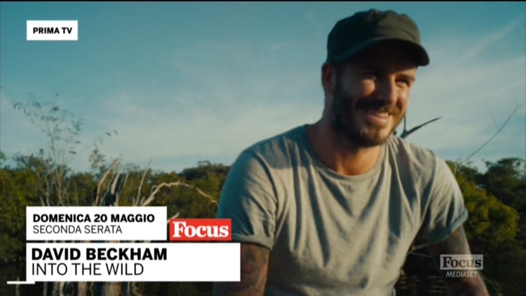 Nové satelitní FTA kanály 20. týden roku 2018