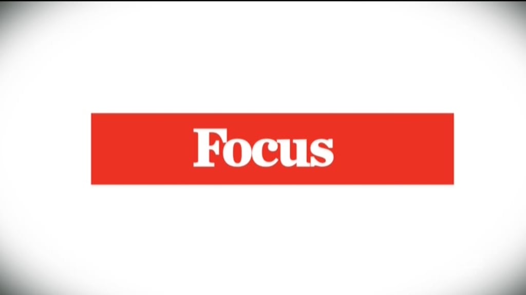 Nové satelitní FTA kanály 20. týden roku 2018