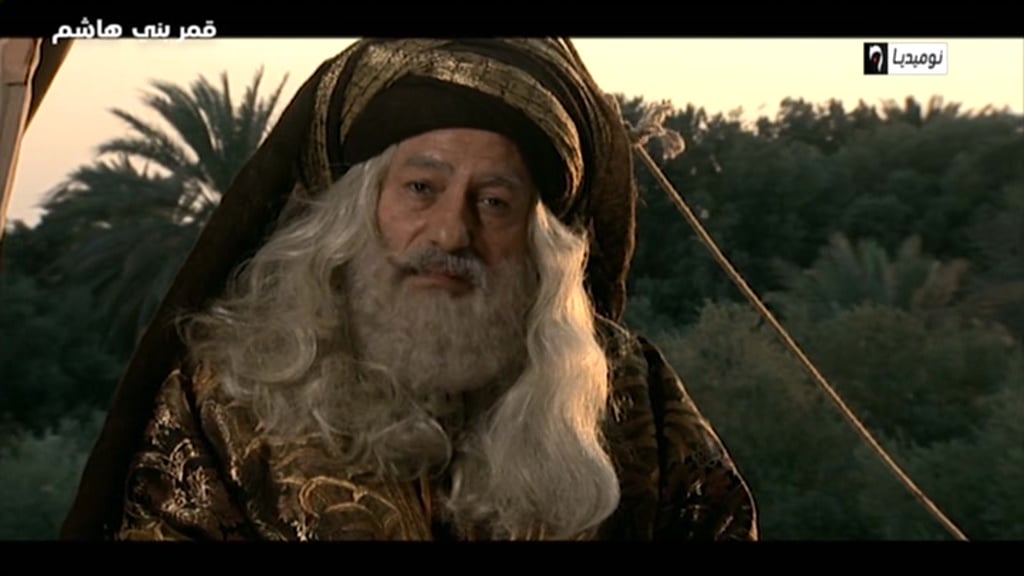 Nové satelitní FTA kanály 20. týden roku 2018