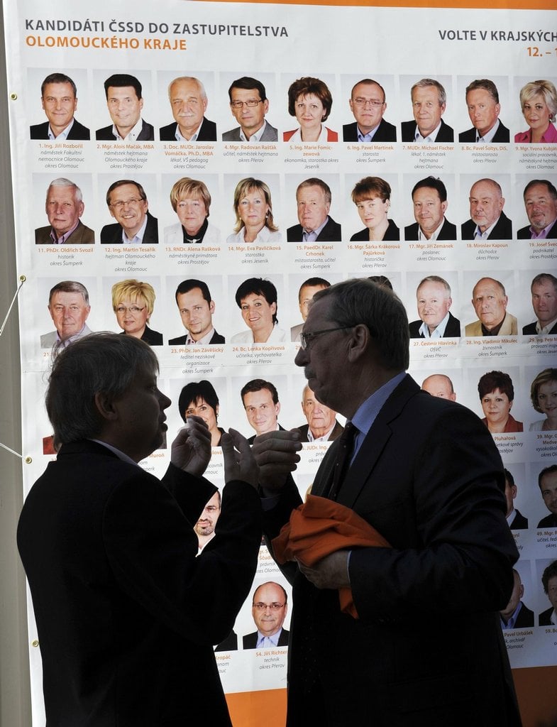 2010-01-plakc3a1tovacc3ad-plochy-opanovala-volebnc3ad-kampac588-