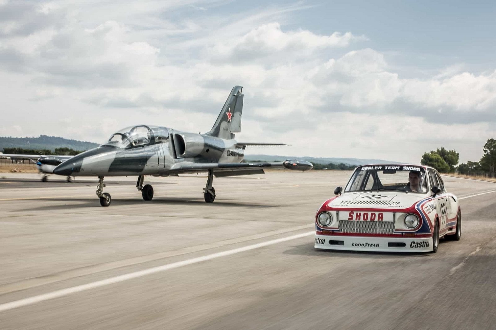 2019-09-skoda_130_rs_cup_car.jpg