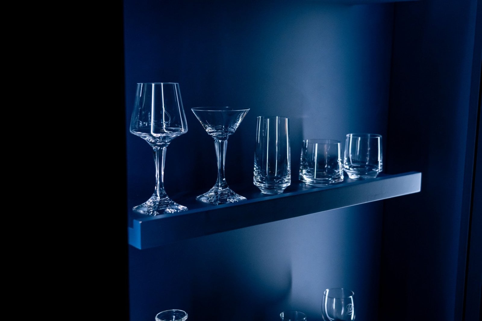 Spolupráce Moseru s Orient Expressem