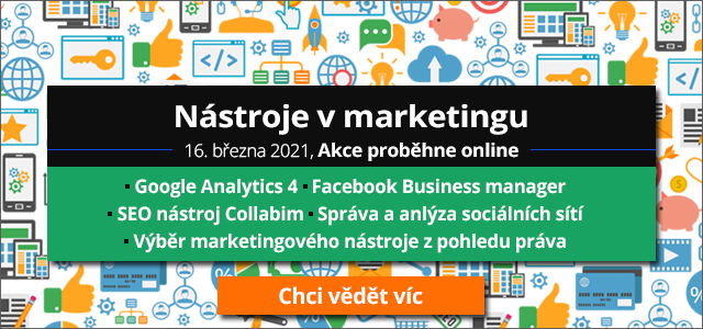 tip do článku - nástroje v mkt - konkrétní témata