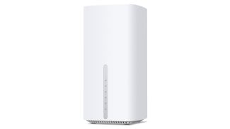 TP-Link Archer NB450