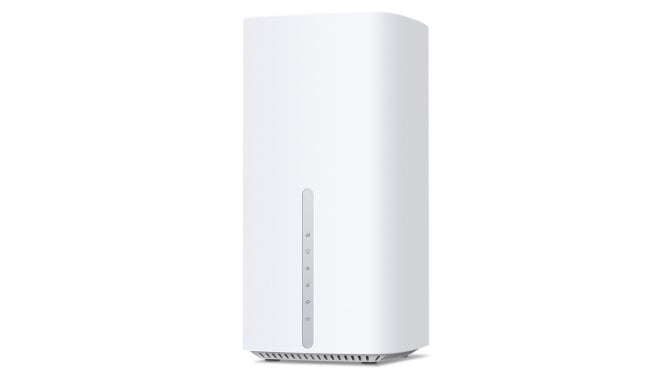 TP-Link Archer NB450